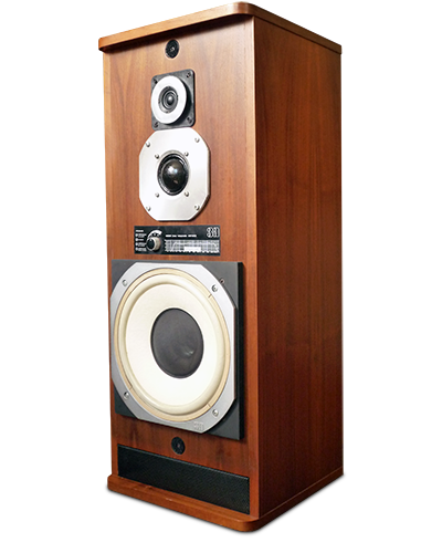 Art et Acoustique Appliquee Adagio Infinie V1